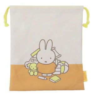 񂿂Ⴍ|[` M В ~btB[ P Vw fBbNu[i A[gEGh VwG G{[։