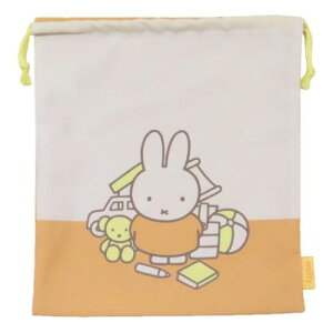 񂿂Ⴍ|[` L В ~btB[ P Vw fBbNu[i A[gEGh VwG G{[։