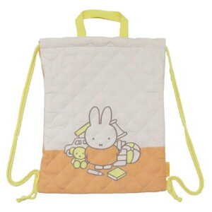 ̑΂ ibvTbN ~btB[ P Vw fBbNu[i A[gEGh VwG G{[։