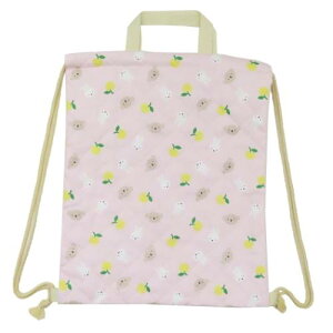 ̑΂ ibvTbN ~btB[  Vw fBbNu[i A[gEGh VwG G{[։