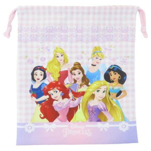 񂿂Ⴍ|[` M В fBYj[vZX Vw fBYj[ A[gEGh VwG [։