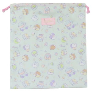 񂿂Ⴍ|[` L В ݂R炵  Vw TGbNX A[gEGh VwG [։