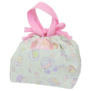 }`tВ `В ݂R炵  Vw TGbNX A[gEGh VwG [։