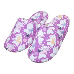 [V[Y Xbp [~ EB^[_X k  v[g 킢 