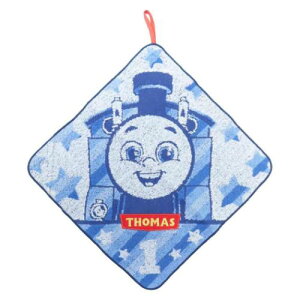 ct[vtnh^I [v^I 񂵂g[}X ̂zB  wG j̎q [։