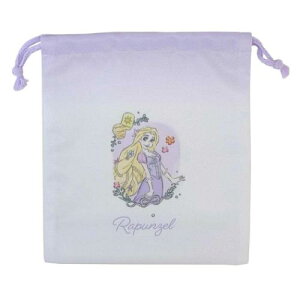 }`tВ В ̏̃vcF Vw fBYj[vZX J~IWp `[։