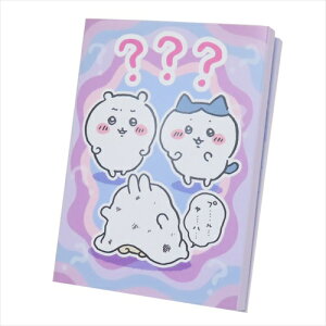 p^p^   nei GXJC ` bZ[W [ [։