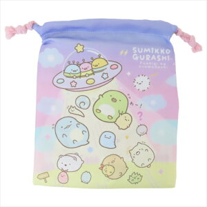 В В ݂R炵 Vw TGbNX PCJpj[ RX|[`  킢 [։