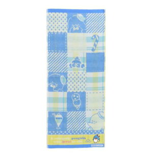 WK[hO^I tFCX^I ^LV[hT gubNT TI  VG [։