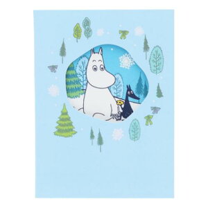 tt t [~ Vw k TX^[ Vw pi [։