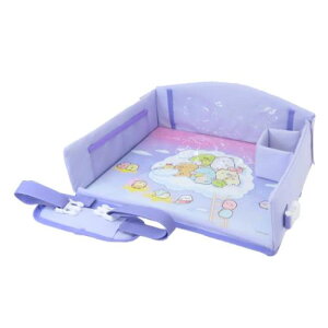 LbYe[u  ݂R炵 󂳂 p[v TGbNX eB[Yt@Ng[ xr[J[ WjAV[g `ChV[g