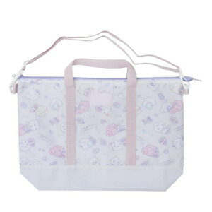 2WAYg[g g[gobO ӂ˂ Vw ϔ Vw ̎q [։