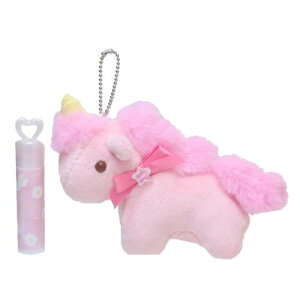 ʂ݁bvN[ LbYRX jR[ ϔ qǂ q ̎q ώG 킢