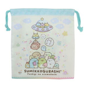 ВM В ݂R炵 ӂȂƂ TGbNX ϔ Vw ̑ [։