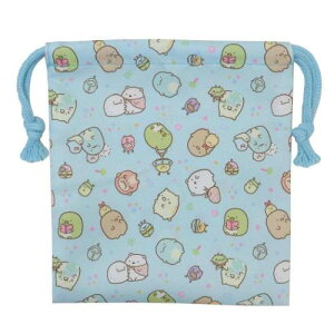 ВS В ݂R炵 ӂȂƂ Vw TGbNX ϔ Vw  ̎q [։