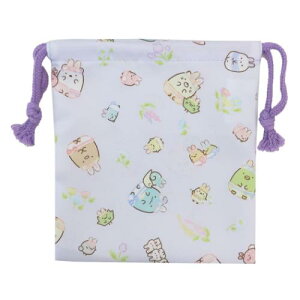 ВS В ݂R炵 ӂȂ̂ւ Vw TGbNX ϔ Vw  ̎q [։