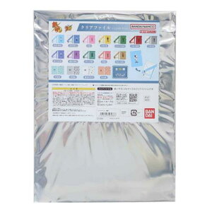 NAt@C A4 S16 NAtH_[ ⍰ NWv o_C RNV Aj[։