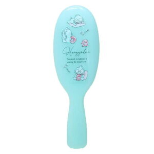 tX[XwAuV@ӂ  TILN^[Y nMh TI eB[Yt@Ng[ wAPA v[g