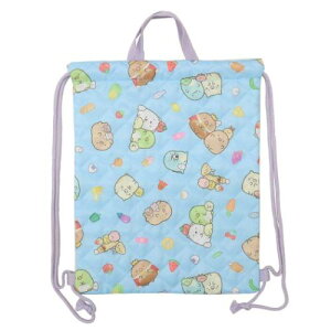 ̑΂ LgibvTbN ݂R炵 u[ Vw TGbNX ACvjO VwG [։