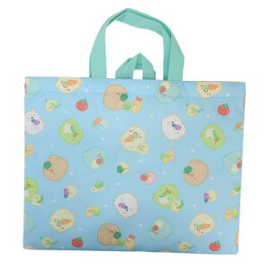 WjAmÂ΂ bXobO ݂R炵 u[ Vw TGbNX ACvjO VwG ʊw΂ [։