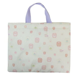 WjAmÂ΂ bXobO ݂R炵 AC{[ Vw TGbNX ACvjO VwG ʊw΂ [։