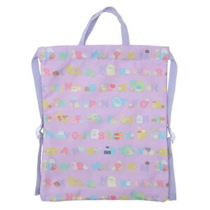 ̑΂ ibvTbN ݂R炵 p[v Vw TGbNX ACvjO H VwG [։