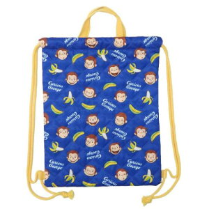 ̑΂ LgibvTbN ̃W[W u[ Vw ACvjO VwG G{[։