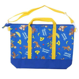 2WAYV_[obO bXobO ̃W[W u[ Vw ACvjO mÂ΂ ʊw΂ VwG H G{[։