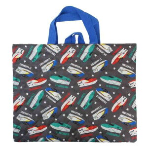 �W���j�A���m�Â��΂� �L���g���b�X���o�b�O �X�[�p�[�G�N�X�v���X �V���w �S�� �A�C�v�����j���O �V�w�������G�� �ʊw���΂� ���[���։�