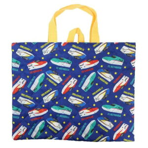 �W���j�A���m�Â��΂� �L���g���b�X���o�b�O �X�[�p�[�G�N�X�v���X �V���w �S�� �A�C�v�����j���O �V�w�������G�� �ʊw���΂� ���[���։�