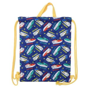 ̑΂ LgibvTbN X[p[GNXvX Vw S ACvjO VwG [։