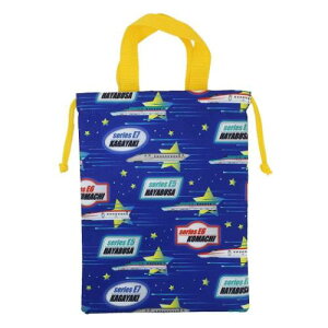 �V���[�Y�P�[�X �̈�ٌC���� �X�[�p�[�G�N�X�v���X �V���w �S�� �A�C�v�����j���O �V���[�Y�o�b�O �V�w�������G�� ���[���։�