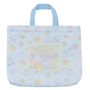 bVbXobO bXg[g ݂R炵 Vw TGbNX gNGCg obO q 