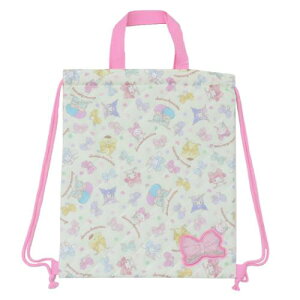 LgibvTbN ibvUbN TILN^[Y Vw TI gNGCg ̑ ̑Jo q [։