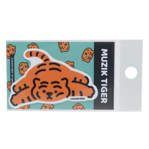 _CJbg~jXebJ[ _CJbgV[ MUZIK TIGER W[N^CK[ ˂ׂ [lXebJ[ ϐό fRXebJ[ [։