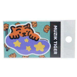 _CJbg~jXebJ[ _CJbgV[ MUZIK TIGER W[N^CK[ ₷ [lXebJ[ ϐό fRXebJ[ [։