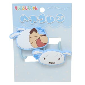 wAS2P 2{Zbg wAANZ N񂿂 u[ ACvjO  Aj[։