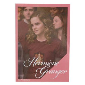 LN^[XebJ[ _CJbgV[ n[|b^[ n[}CIj[ OW[ S [i[uU[X X[vlbg _CJbgrj[XebJ[ fRV[ ϐ 