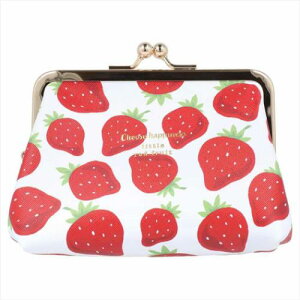 ܌|[` RX|[` ICHIGO4 A TX^[ [ 킢