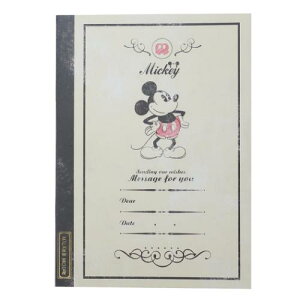 Note Book Photo Album tHgAo ~bL[}EX fBYj[ APJ ʐ^Ao t [։