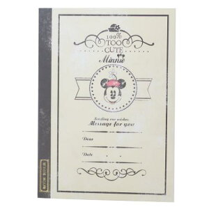 Note Book Photo Album tHgAo ~j[}EX fBYj[ APJ ʐ^Ao t [։