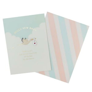 Ebhp[cxr[J[h O[eBOJ[h ̂Ƃ APJ bZ[WJ[h oY j t [։