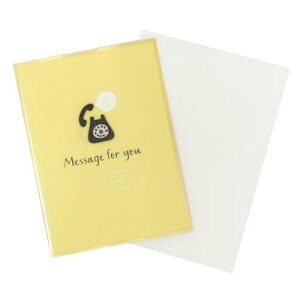 Ebhp[cړIJ[h O[eBOJ[h db tH[[ APJ bZ[WJ[h ړI t [։