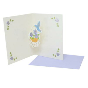 Vv|bvAbv~jJ[h O[eBOJ[h X~ APJ bZ[WJ[h ~jTCY ~j ړI [։