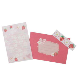 郌^[Zbg 莆Zbg fR 郌^[Zbg APJ  ⳁ [։