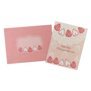 ~jJ[h O[eBOJ[h fR [X APJ bZ[WJ[h ~jTCY ~j t [։