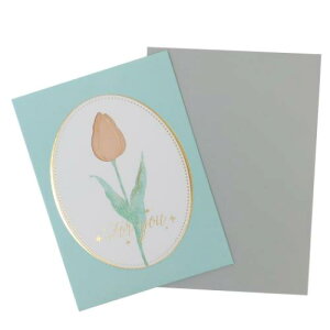 J[`FWOt[J[h O[eBOJ[h `[bv APJ bZ[WJ[h ړI t [։