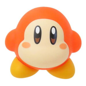 \trRNV tBMA ̃J[rB hfB GXJC RNVG