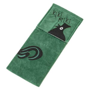 y[p[z_[Jo[ gCbgy[p[z_[ zR LLL[ ZR[ y[p[Jo[ l炵 gC [։