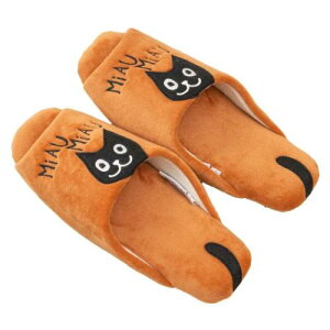 gCXbp Xbp zR ~E~E ZR[ V l炵 gC